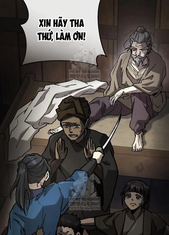 Truyền Thuyết Ma Giáo: Phi Long Thập Tam Đại Chapter 20 - 195