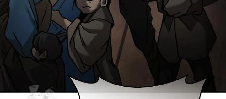 Truyền Thuyết Ma Giáo: Phi Long Thập Tam Đại Chapter 20 - 196