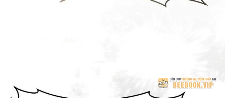 Truyền Thuyết Ma Giáo: Phi Long Thập Tam Đại Chapter 20 - 200