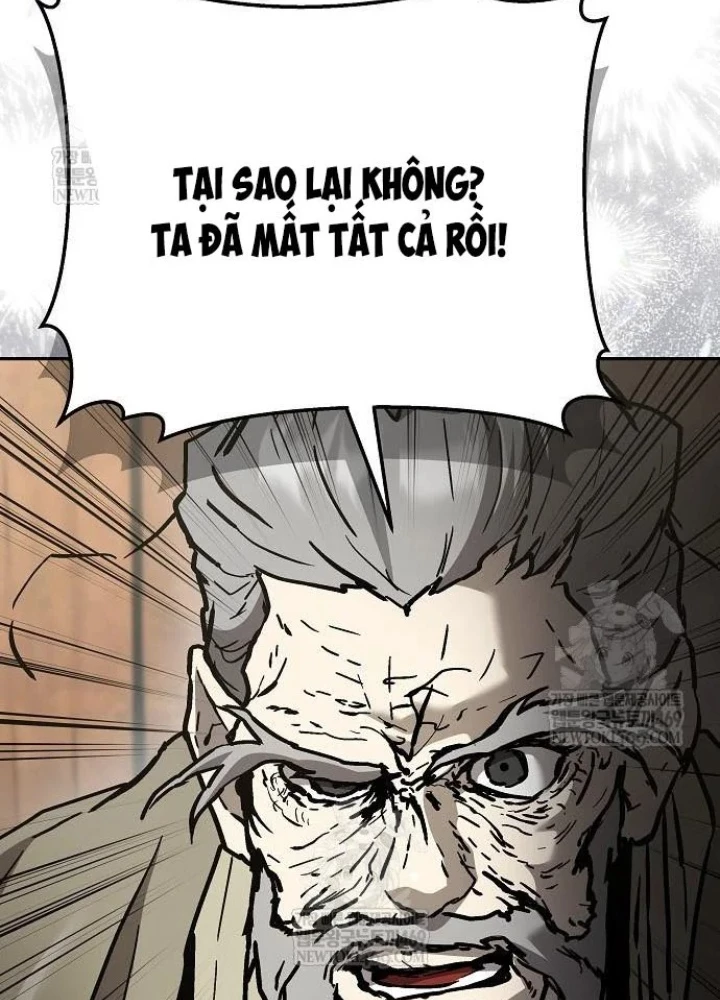 Truyền Thuyết Ma Giáo: Phi Long Thập Tam Đại Chapter 20 - 201