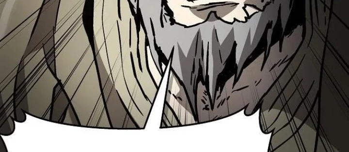 Truyền Thuyết Ma Giáo: Phi Long Thập Tam Đại Chapter 20 - 202