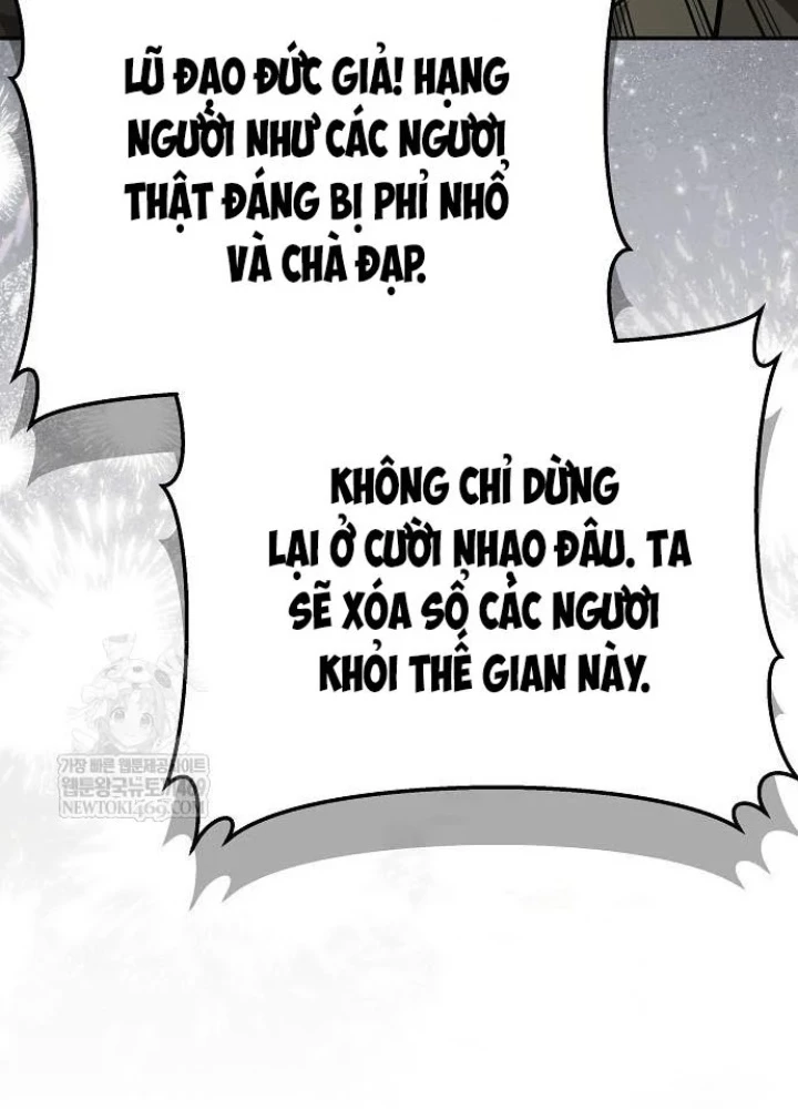 Truyền Thuyết Ma Giáo: Phi Long Thập Tam Đại Chapter 20 - 203