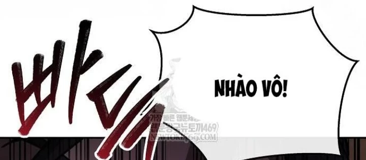 Truyền Thuyết Ma Giáo: Phi Long Thập Tam Đại Chapter 20 - 204