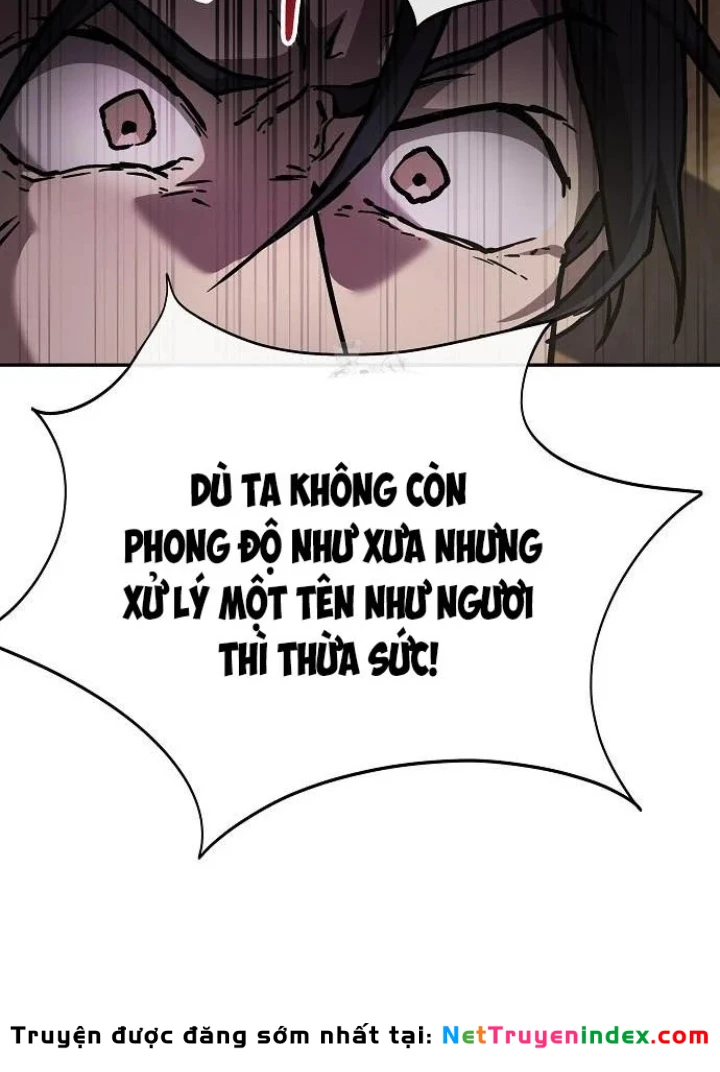 Truyền Thuyết Ma Giáo: Phi Long Thập Tam Đại Chapter 20 - 205