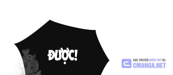 Truyền Thuyết Ma Giáo: Phi Long Thập Tam Đại Chapter 20 - 206