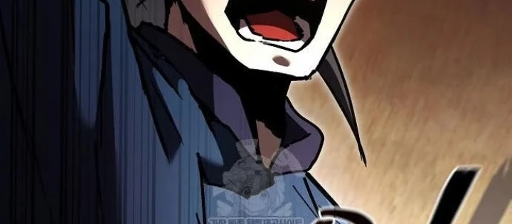 Truyền Thuyết Ma Giáo: Phi Long Thập Tam Đại Chapter 20 - 208