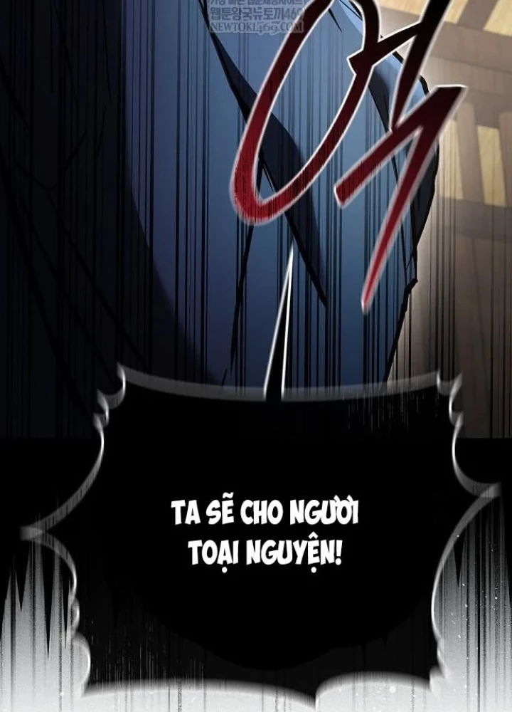 Truyền Thuyết Ma Giáo: Phi Long Thập Tam Đại Chapter 20 - 209