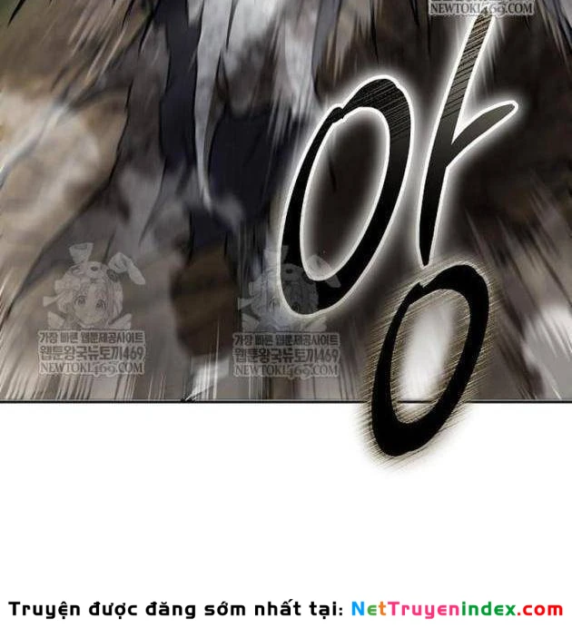 Truyền Thuyết Ma Giáo: Phi Long Thập Tam Đại Chapter 25 - 5