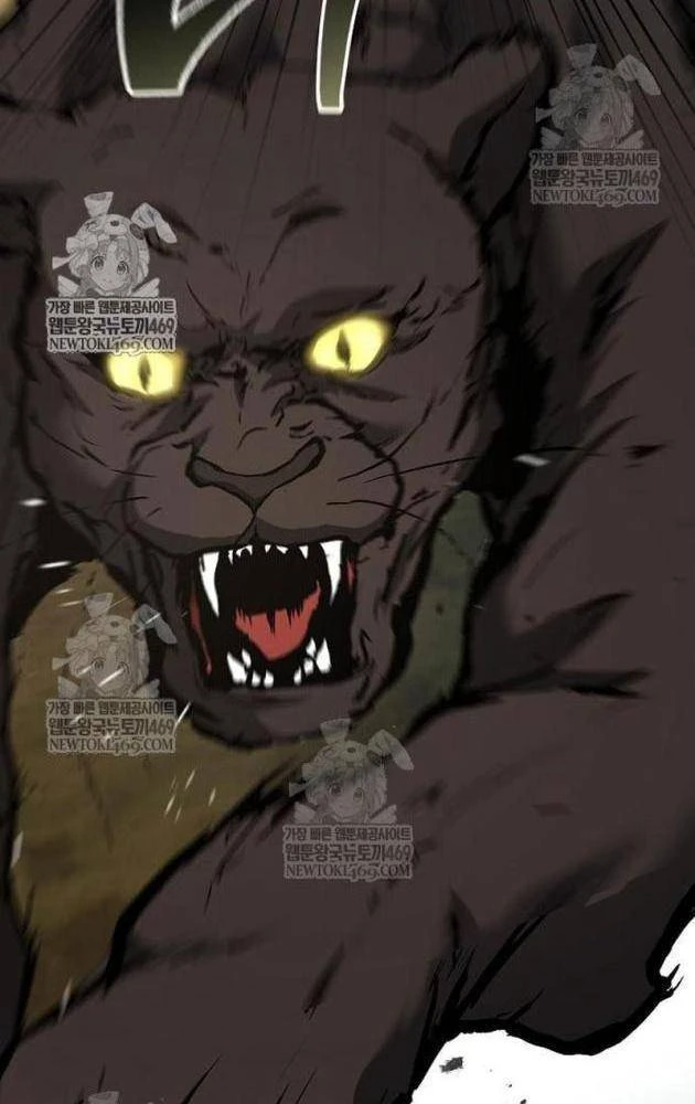 Truyền Thuyết Ma Giáo: Phi Long Thập Tam Đại Chapter 25 - 9