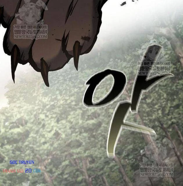 Truyền Thuyết Ma Giáo: Phi Long Thập Tam Đại Chapter 25 - 10