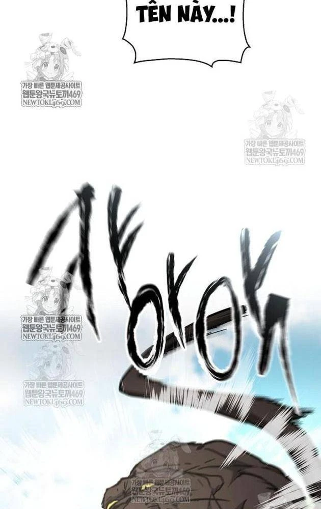 Truyền Thuyết Ma Giáo: Phi Long Thập Tam Đại Chapter 25 - 14