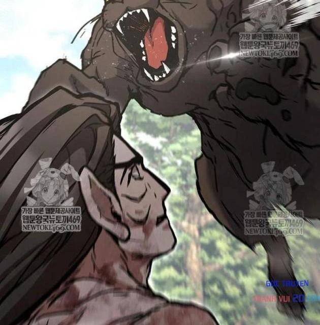 Truyền Thuyết Ma Giáo: Phi Long Thập Tam Đại Chapter 25 - 15