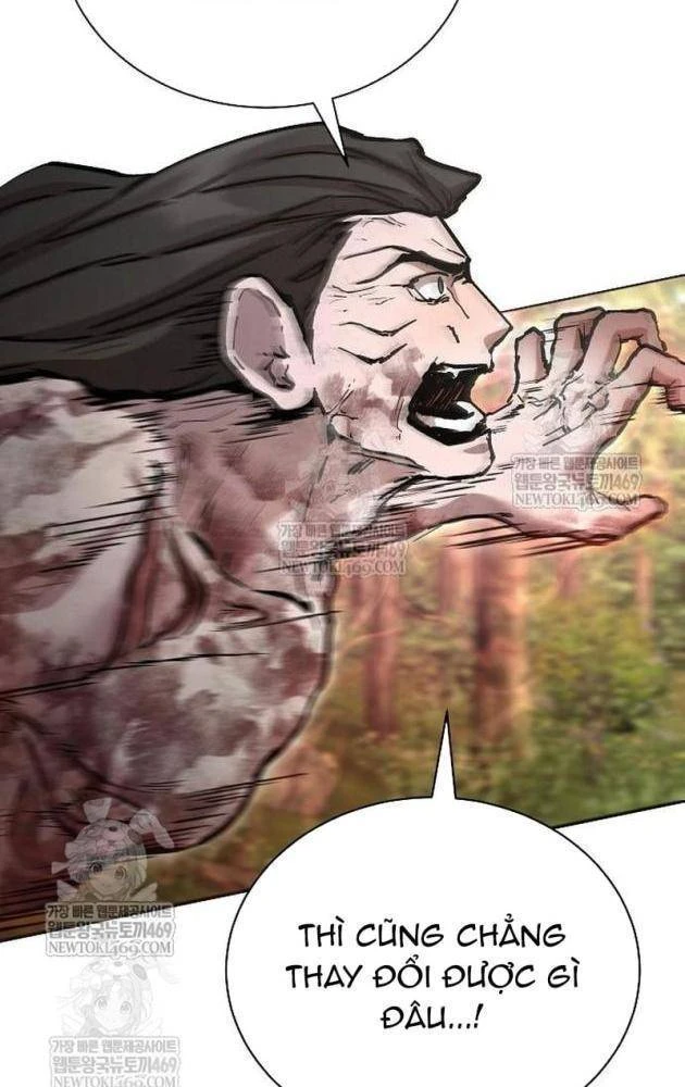 Truyền Thuyết Ma Giáo: Phi Long Thập Tam Đại Chapter 25 - 17