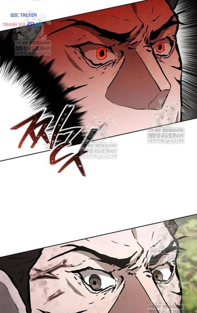 Truyền Thuyết Ma Giáo: Phi Long Thập Tam Đại Chapter 25 - 19