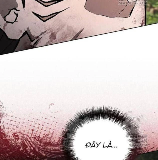 Truyền Thuyết Ma Giáo: Phi Long Thập Tam Đại Chapter 25 - 20