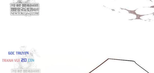 Truyền Thuyết Ma Giáo: Phi Long Thập Tam Đại Chapter 25 - 23