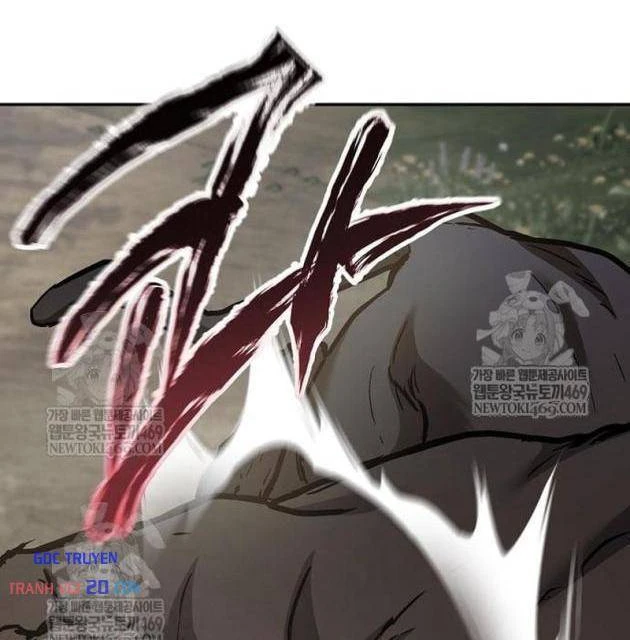 Truyền Thuyết Ma Giáo: Phi Long Thập Tam Đại Chapter 25 - 25