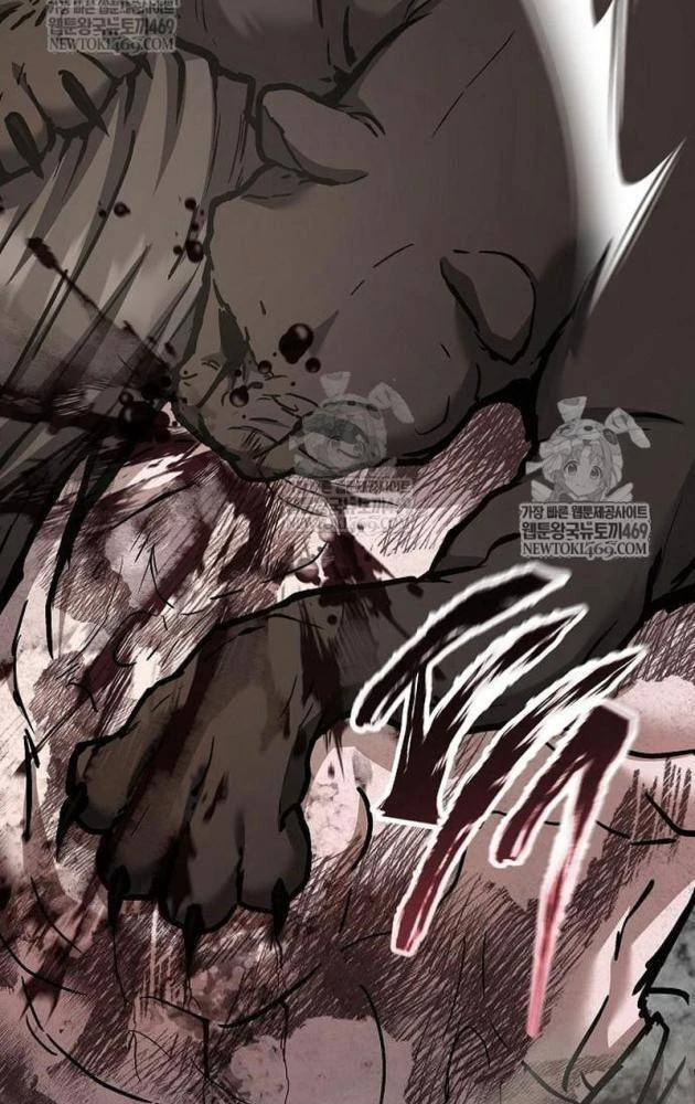 Truyền Thuyết Ma Giáo: Phi Long Thập Tam Đại Chapter 25 - 26