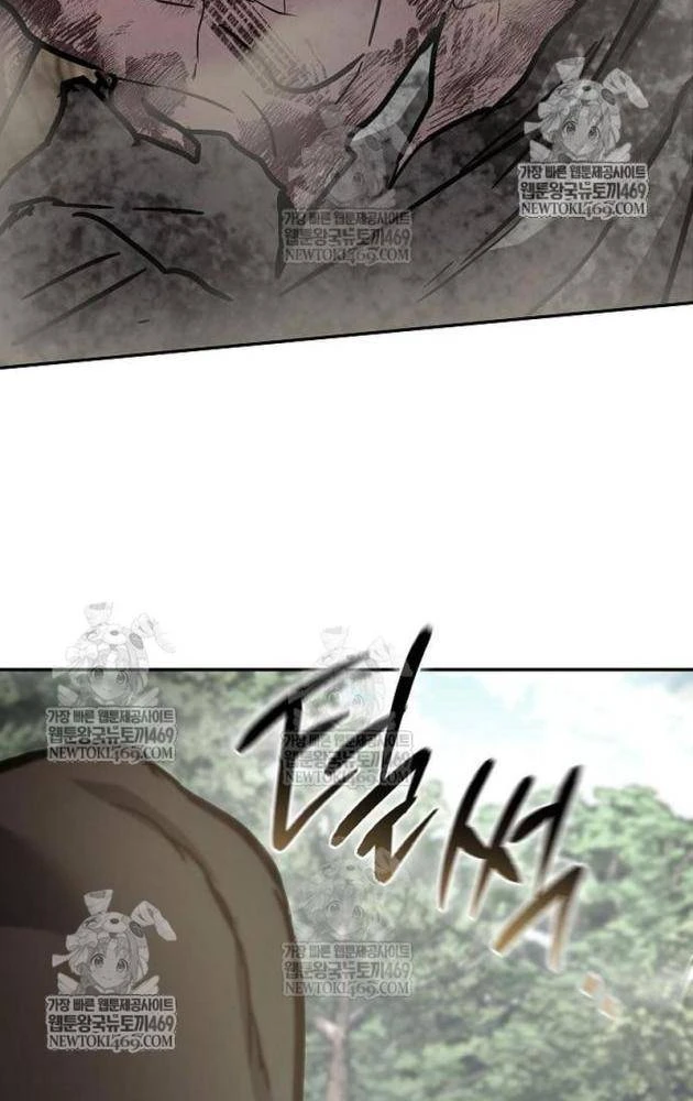 Truyền Thuyết Ma Giáo: Phi Long Thập Tam Đại Chapter 25 - 27