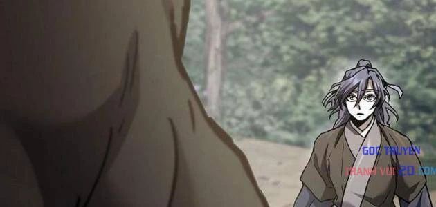 Truyền Thuyết Ma Giáo: Phi Long Thập Tam Đại Chapter 25 - 28