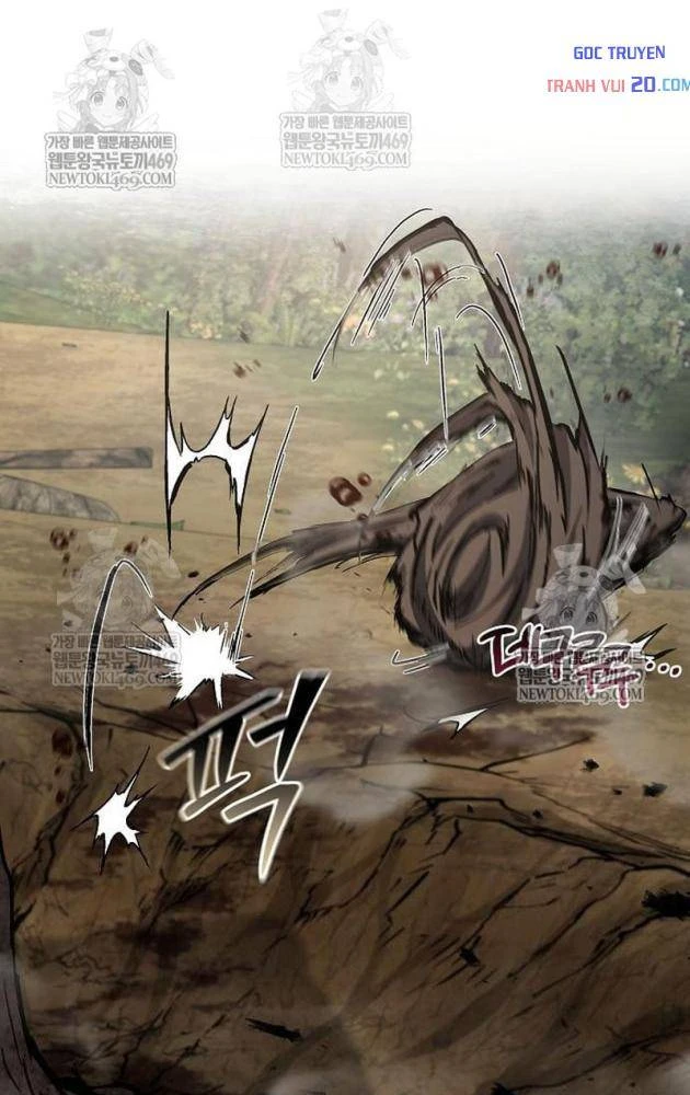 Truyền Thuyết Ma Giáo: Phi Long Thập Tam Đại Chapter 25 - 30