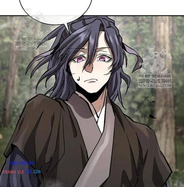 Truyền Thuyết Ma Giáo: Phi Long Thập Tam Đại Chapter 25 - 34