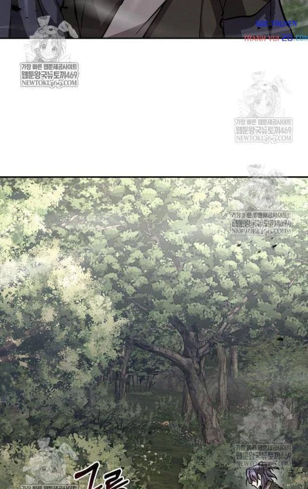 Truyền Thuyết Ma Giáo: Phi Long Thập Tam Đại Chapter 25 - 35