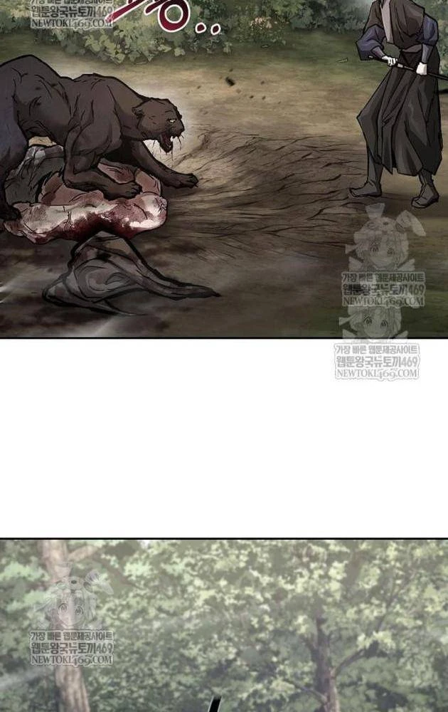 Truyền Thuyết Ma Giáo: Phi Long Thập Tam Đại Chapter 25 - 36