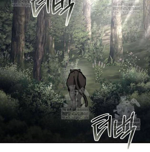 Truyền Thuyết Ma Giáo: Phi Long Thập Tam Đại Chapter 25 - 39