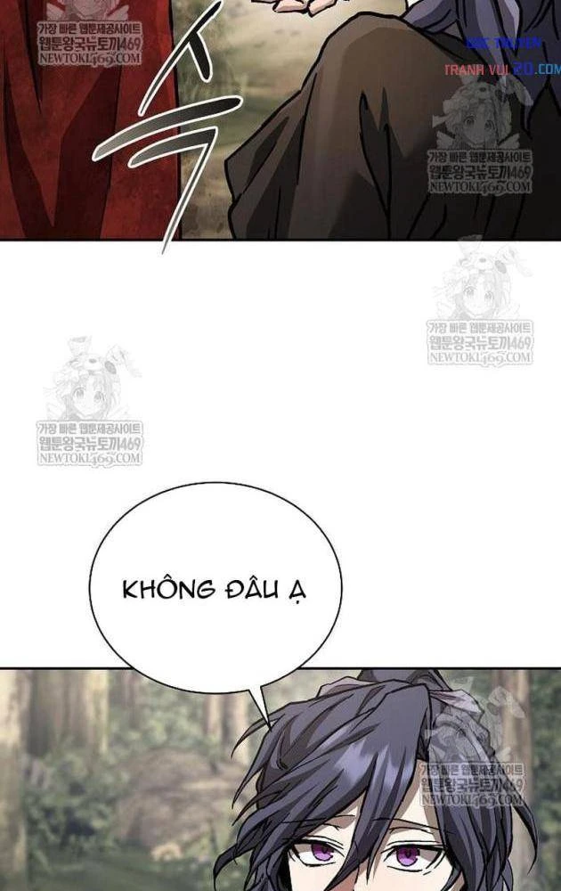 Truyền Thuyết Ma Giáo: Phi Long Thập Tam Đại Chapter 25 - 43