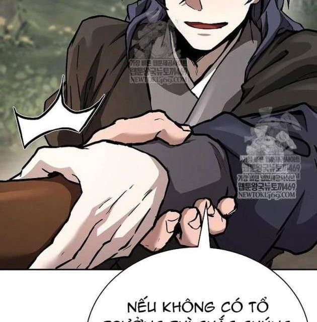 Truyền Thuyết Ma Giáo: Phi Long Thập Tam Đại Chapter 25 - 44