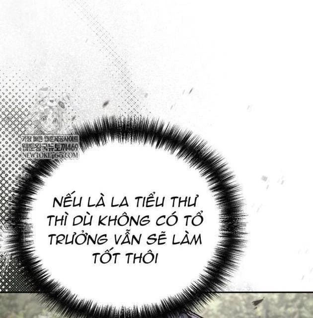 Truyền Thuyết Ma Giáo: Phi Long Thập Tam Đại Chapter 25 - 49