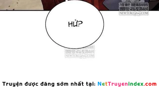 Truyền Thuyết Ma Giáo: Phi Long Thập Tam Đại Chapter 25 - 52