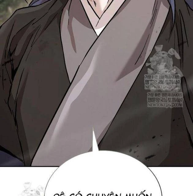 Truyền Thuyết Ma Giáo: Phi Long Thập Tam Đại Chapter 25 - 54