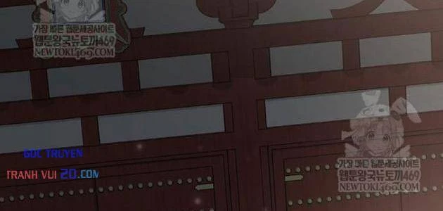 Truyền Thuyết Ma Giáo: Phi Long Thập Tam Đại Chapter 25 - 57