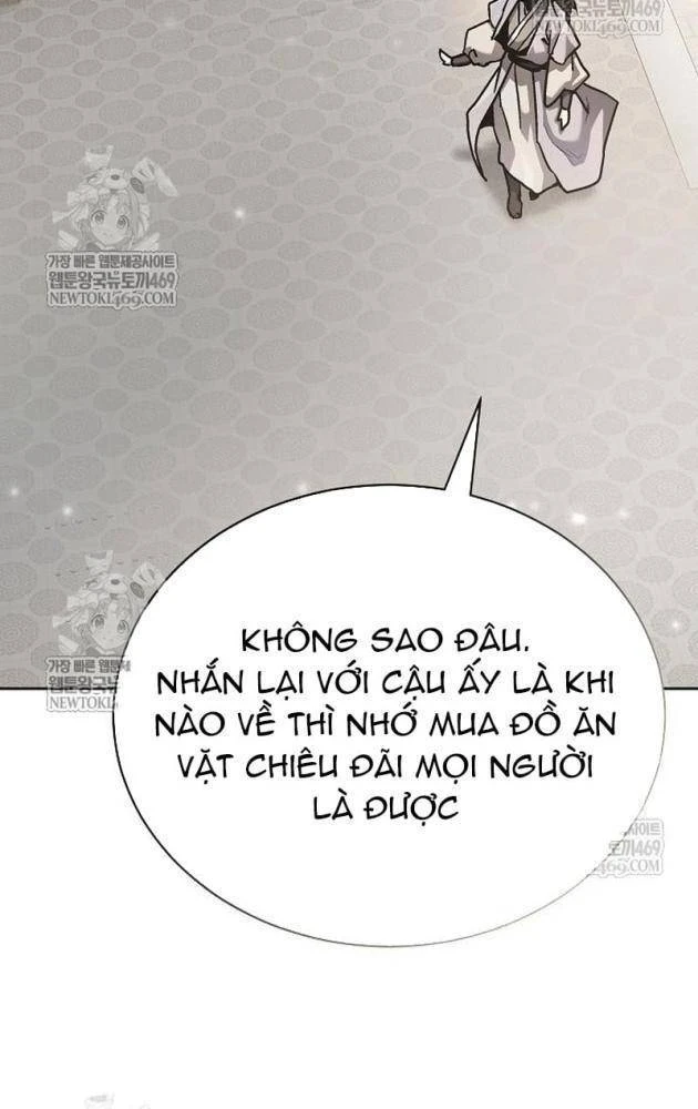 Truyền Thuyết Ma Giáo: Phi Long Thập Tam Đại Chapter 25 - 59