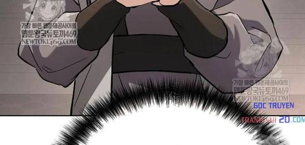 Truyền Thuyết Ma Giáo: Phi Long Thập Tam Đại Chapter 25 - 61