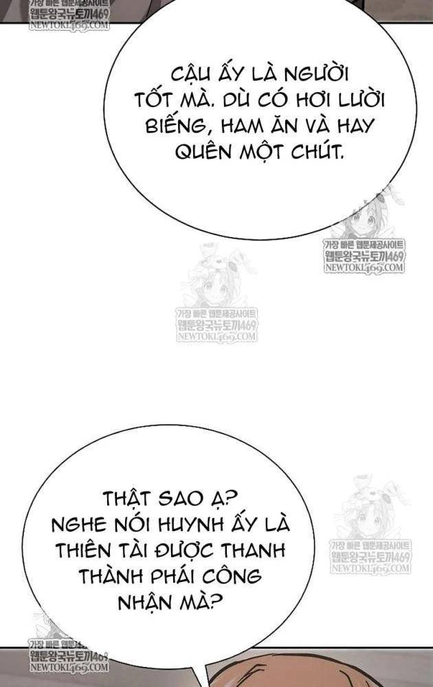 Truyền Thuyết Ma Giáo: Phi Long Thập Tam Đại Chapter 25 - 64