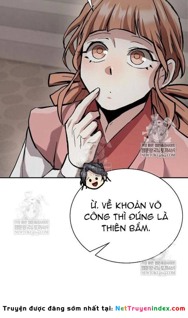 Truyền Thuyết Ma Giáo: Phi Long Thập Tam Đại Chapter 25 - 65