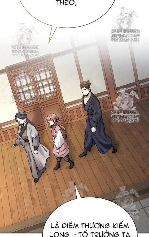 Truyền Thuyết Ma Giáo: Phi Long Thập Tam Đại Chapter 25 - 67