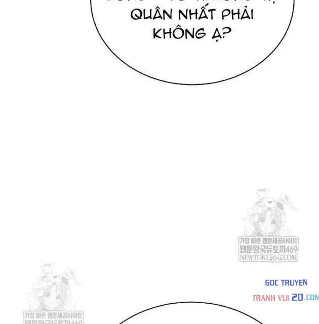 Truyền Thuyết Ma Giáo: Phi Long Thập Tam Đại Chapter 25 - 68