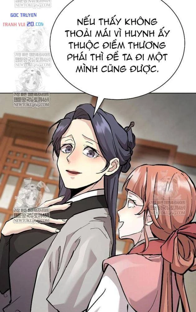 Truyền Thuyết Ma Giáo: Phi Long Thập Tam Đại Chapter 25 - 69