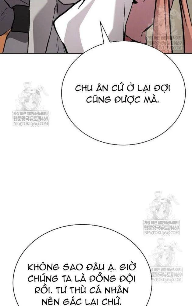 Truyền Thuyết Ma Giáo: Phi Long Thập Tam Đại Chapter 25 - 70