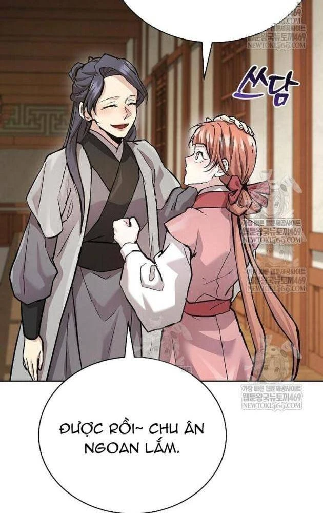 Truyền Thuyết Ma Giáo: Phi Long Thập Tam Đại Chapter 25 - 72