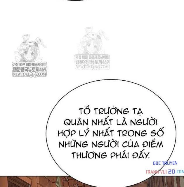 Truyền Thuyết Ma Giáo: Phi Long Thập Tam Đại Chapter 25 - 73