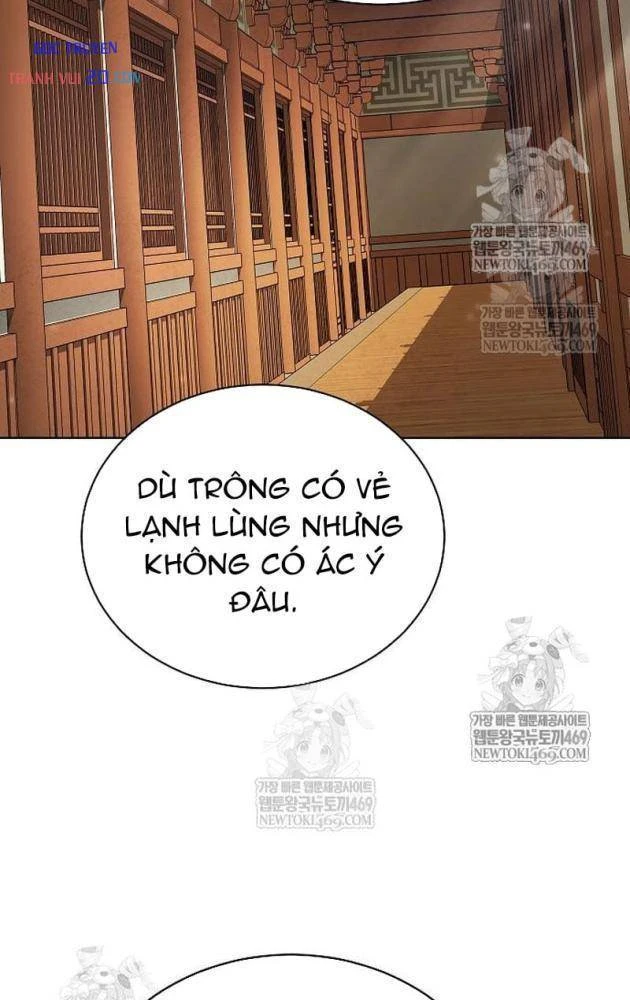 Truyền Thuyết Ma Giáo: Phi Long Thập Tam Đại Chapter 25 - 74