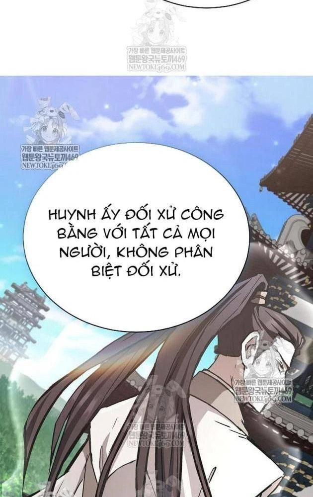 Truyền Thuyết Ma Giáo: Phi Long Thập Tam Đại Chapter 25 - 77