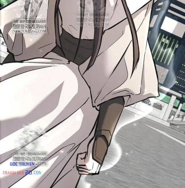 Truyền Thuyết Ma Giáo: Phi Long Thập Tam Đại Chapter 25 - 78