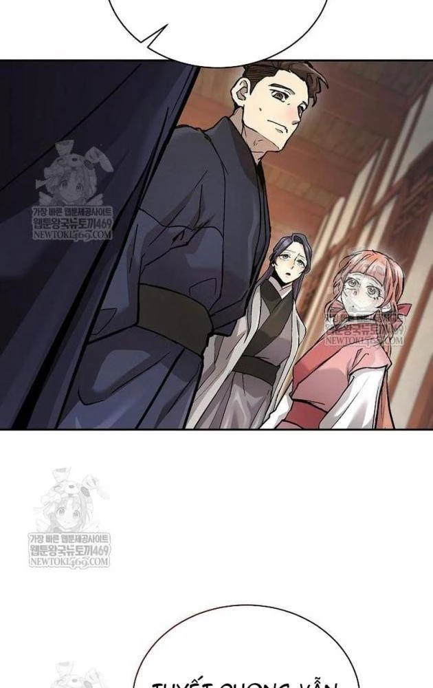 Truyền Thuyết Ma Giáo: Phi Long Thập Tam Đại Chapter 25 - 80