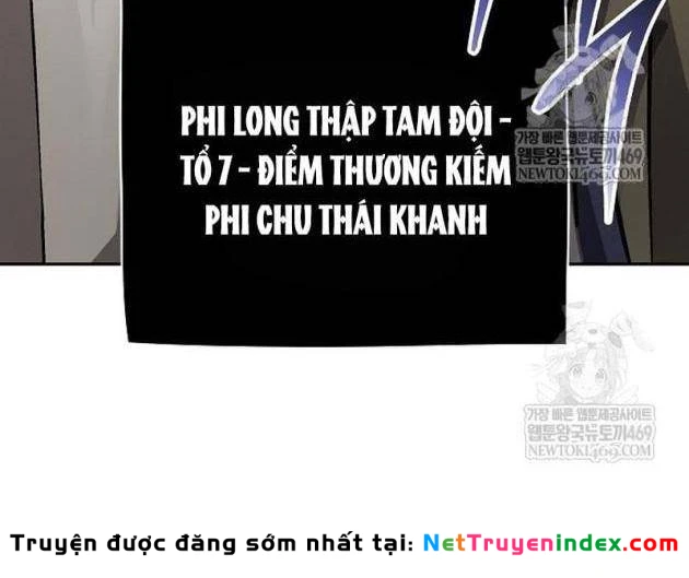 Truyền Thuyết Ma Giáo: Phi Long Thập Tam Đại Chapter 25 - 83